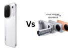 vivo x500 pro max vs oppo find x10 pro max