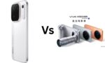 Vivo X500 Pro Max vs OPPO Find X10 Pro Max: Whose 200MP Sensor is Better?