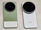vivo x500 pro to feature this mediatek