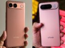 vivot55g vs vivos25g which phone is better