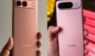 Vivo T5 5G VS Vivo S2 5G – Which Phone is Better?