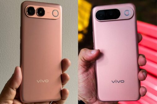Vivo T5 5G VS Vivo S2 5G – Which Phone is Better?