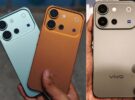 vivov805g 3 reasons it could be abigupgrade