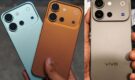 Vivo V80 5G: 3 Reasons It Could Be a Big Upgrade