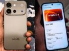 vivov805g indialaunch 3upgrades that make it standout