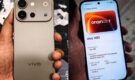 Vivo V80 5G India Launch: 3 Upgrades That Make It Stand Out