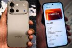 Vivo V80 5G India Launch: 3 Upgrades That Make It Stand Out