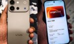 Vivo V80 5G India Launch: 3 Upgrades That Make It Stand Out