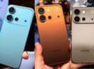 vivov805g indiapriceleak before launch should you wait
