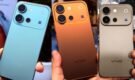 Vivo V80 5G India Price Leak Before Launch: Should You Wait?