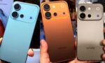 Vivo V80 5G India Price Leak Before Launch: Should You Wait?