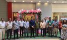 Vodafone Idea Opens New Store in Panjim, Expands Retail Presence in Goa