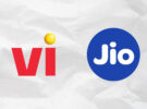 Vodafone Idea vs Reliance Jio: Who Offers the Better Rs 299 Recharge Plan?
