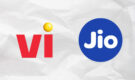 Vodafone Idea vs Reliance Jio: Who Offers the Better Rs 299 Recharge Plan?