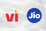 Vodafone Idea vs Reliance Jio: Who Offers the Better Rs 299 Recharge Plan?