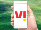 vodafone idea rs 1198 plan is great