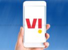 vodafone idea rs 408 vs rs 419 prepaid plans