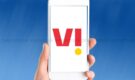 Vodafone Idea Wins Rs 363 Crore GST Claim Case Against Government
