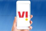 Vodafone Idea Wins Rs 363 Crore GST Claim Case Against Government
