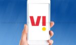 Vodafone Idea Wins Rs 363 Crore GST Claim Case Against Government