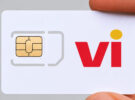 vodafoneidea spends twice as airtel on dealercommissions