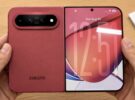 xiaomi 18 fold launch date announced