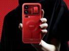 xiaomi 18 pro max launching in india soon