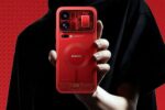 Xiaomi 18 Pro India Launch Teased
