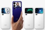 Xiaomi 18 Pro Max, Xiaomi 18 Pro Launch Date Confirmed