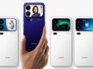xiaomi 18 pro series goes official full