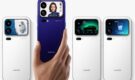 Xiaomi 18 Pro Series Goes Official: Full Details Here