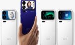 Xiaomi 18 Pro Series Goes Official: Full Details Here