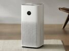 xiaomi air purifier now available in india