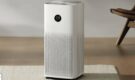 Xiaomi to Sell Mijia Smart Air Purifiers in India via Blinkit
