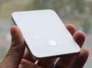 xiaomi launches 3 new power banks india