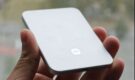Xiaomi Launches 3 New Power Banks in India