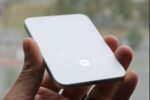 Xiaomi Launches 3 New Power Banks in India