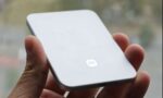Xiaomi Launches 3 New Power Banks in India