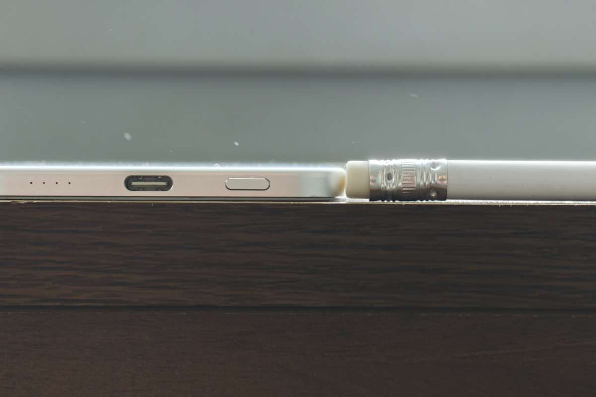 xiaomi new power bank 2