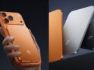 xiaomi new power bank launching in india