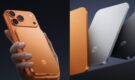 Xiaomi New Power Banks India Launch Date Confirmed