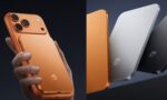 Xiaomi New Power Banks India Launch Date Confirmed