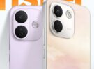 xiaomi redmi note 17 pro max