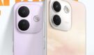 Redmi Note 17 Pro, Note 17 Pro Max 5G: Everything Confirmed