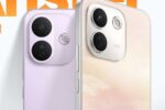 Redmi Note 17 Pro, Note 17 Pro Max 5G: Everything Confirmed