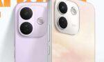Redmi Note 17 Pro, Note 17 Pro Max 5G: Everything Confirmed