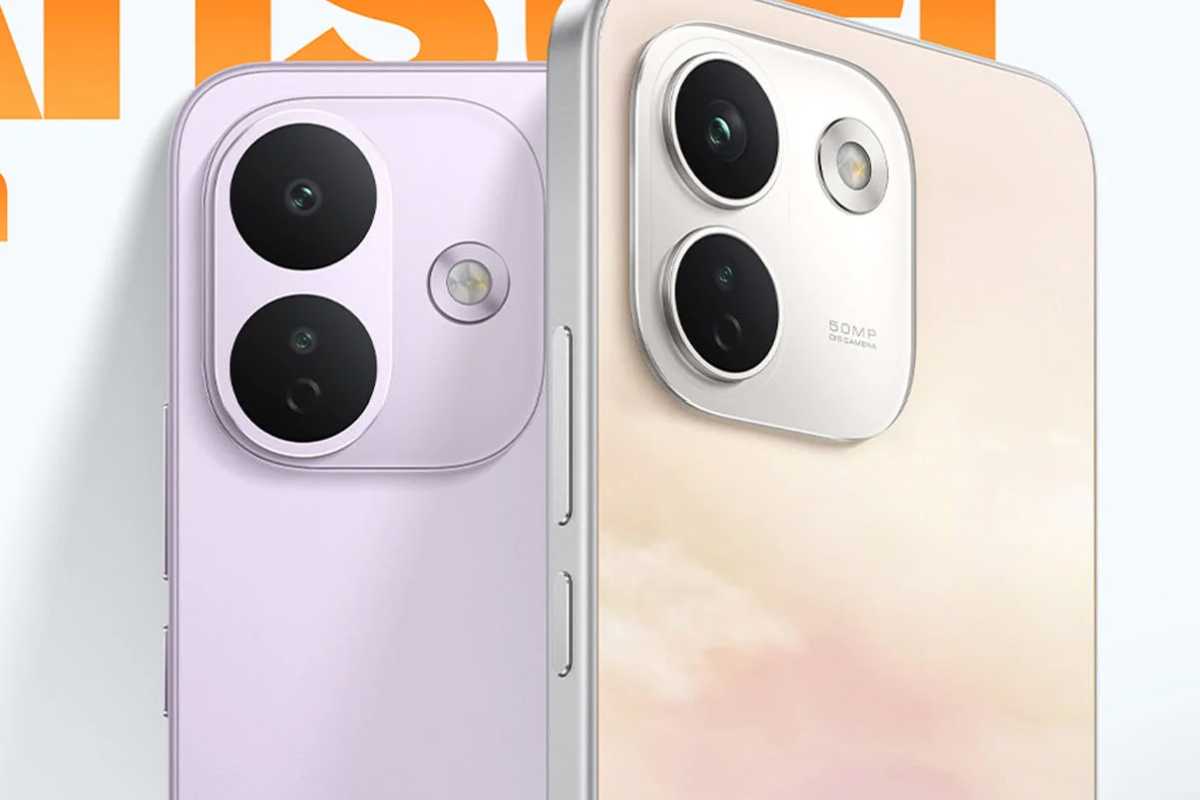 Redmi Note 17 Pro, Note 17 Pro Max 5G: Everything Confirmed