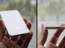 xiaomi ultrathin magnetic power bank 15w
