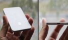 Xiaomi UltraThin Magnetic Power Bank 15W First Look