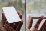 Xiaomi UltraThin Magnetic Power Bank 15W First Look